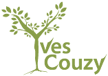 Yves Couzy Maison de retraite médicalisée